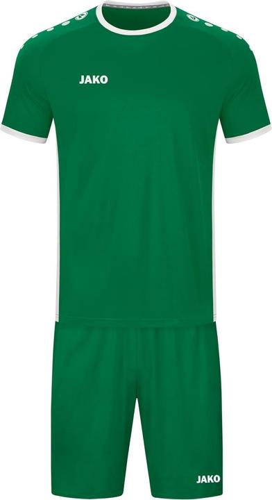 Image du produit JAKO Maillot Primera KA (L)