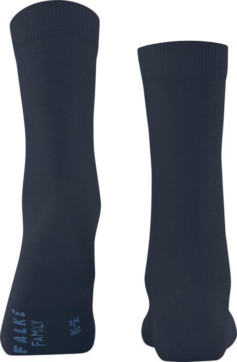 Immagine prodotto Falke Family Damen (Confezione singola, 35 - 38)