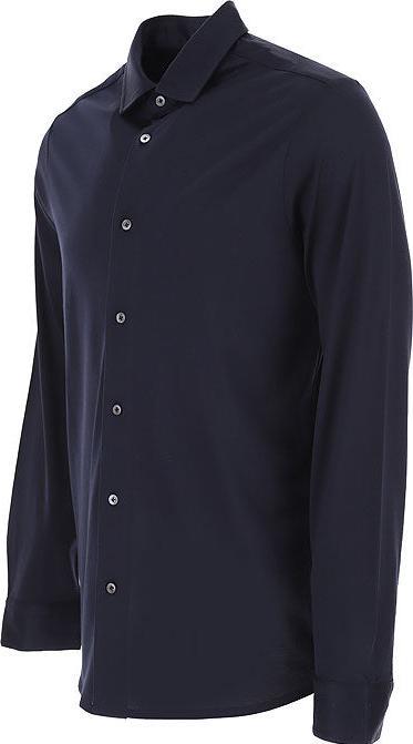 Produktbild Emporio Armani Shirt (S, M, L, 3XL)