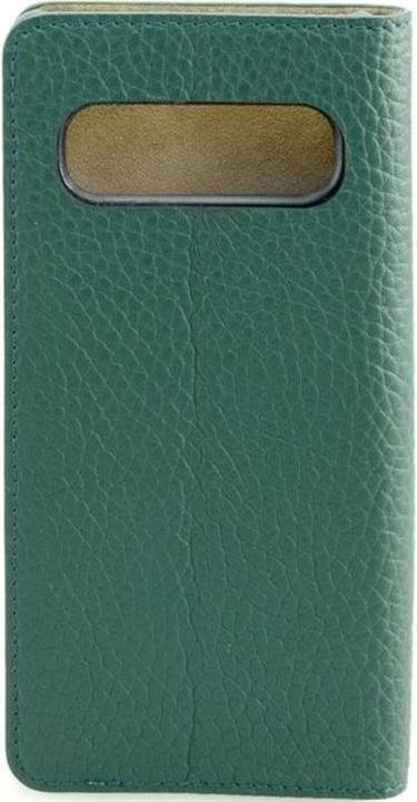 Produktbild Mike Galeli Book Cover (Samsung Galaxy S10e)
