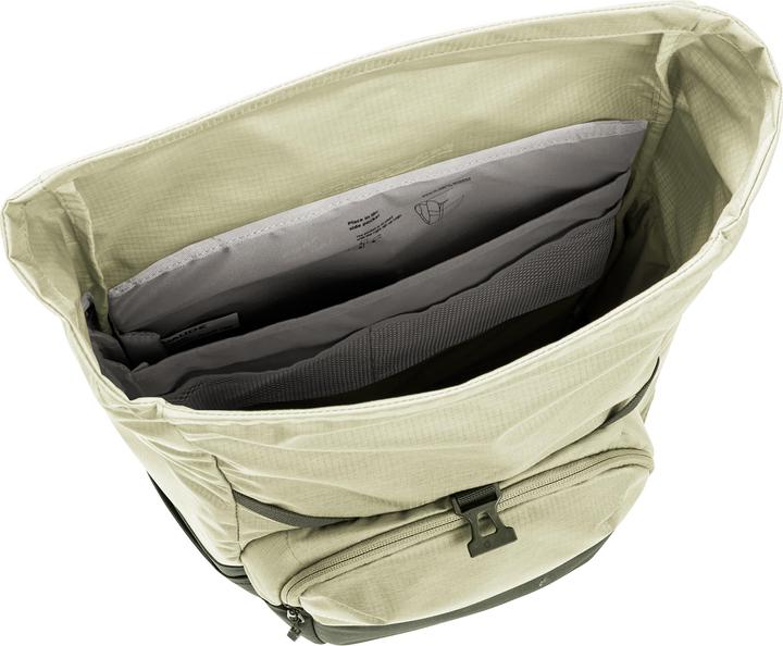 Immagine prodotto Vaude Okab II (25 l)