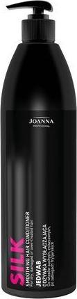 Actual product image Joanna PROF odżywka jedwab 1L new (1000 ml)