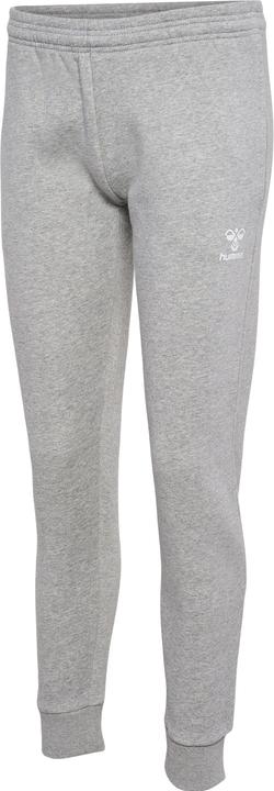 Actual product image hummel Hmlmover Cotton Cuff Pants Woman (XXL)