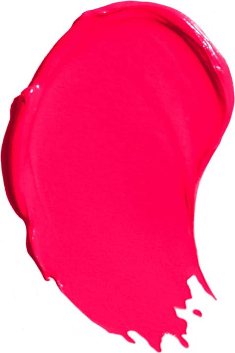 Image du produit NYX Professional Make-Up Lipcream Barbie Édition limitée (Perfect Day rose)