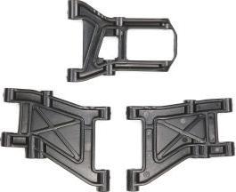 Produktbild Tamiya DF-03Ra E Parts