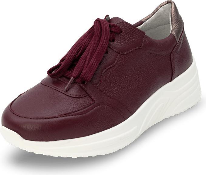 Vitaform Sneaker Soft (40)
