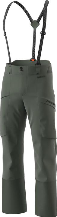 Immagine prodotto Dynafit Pantaloni elasticizzati Tigard 3L (XL)
