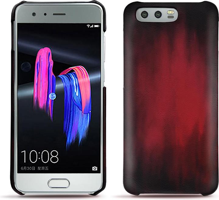 Produktbild Noreve Lederschutzhülle (Honor 9)