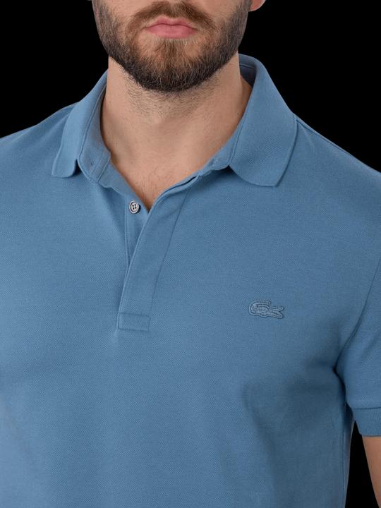 Image du produit Lacoste 10021521 (L)