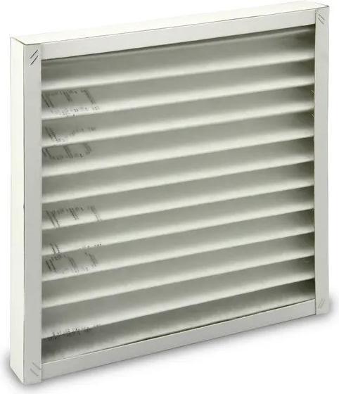 Produktbild Trotec 7160000404 G4 Z-Line Filter für TAC 750 E / TAC 1500 und TTR 800 / 1400 / 2000 / 2800 / 3700 (1 x)