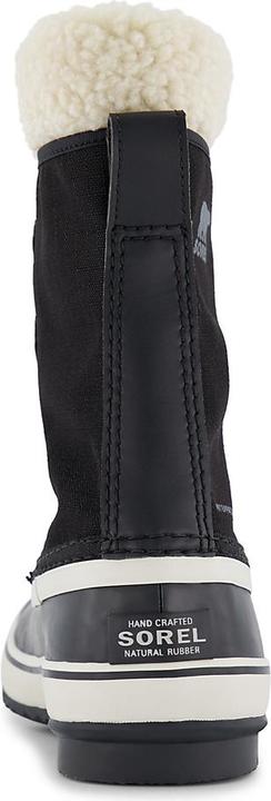 Produktbild Sorel Winter Carnival (39)