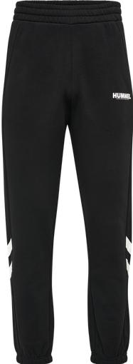 Produktbild hummel Legacy Regular Pants (XS)
