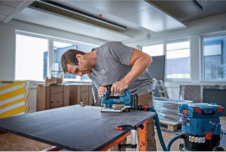Image du produit Bosch Professional GST18V-15 BC