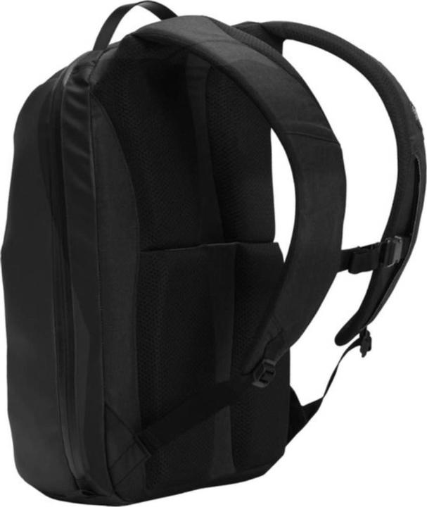 Immagine prodotto STM Zaino Mito 18L do MacBook Pro 15" / MacBook Pro 16" / Notebook 15" - 16" nero (18 l)