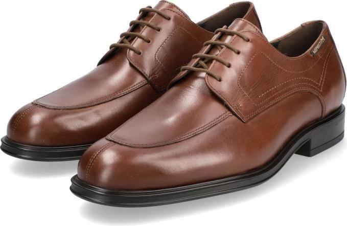 Produktbild Mephisto Korey (40)