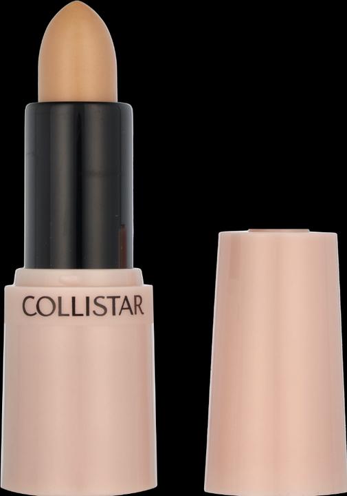 Image du produit Collistar Impeccable Concealer No 3 Stick (3)
