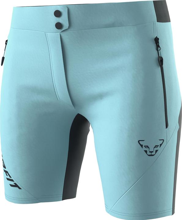 Produktbild Dynafit Transalper Light Dynastretch Shorts Damen (L)