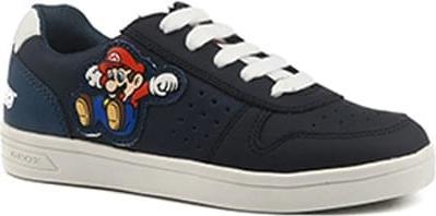 Geox Djrock-35 (35)