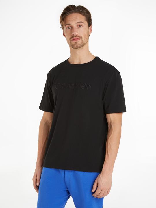 Immagine prodotto Calvin Klein Collo Alto S/S (L)
