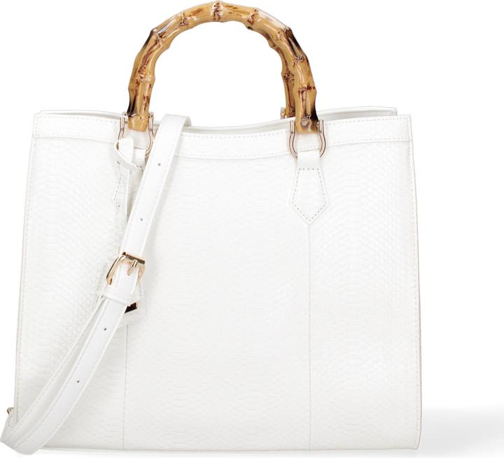 Immagine prodotto Diana & Co Borsa a tracolla Diana&Co