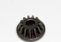 Actual product image Absima Differential Gear rear Buggy/Truggy