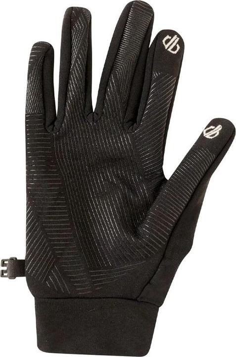 Produktbild Dare2b RadfahrerHandschuhe Cogent II (S, M)