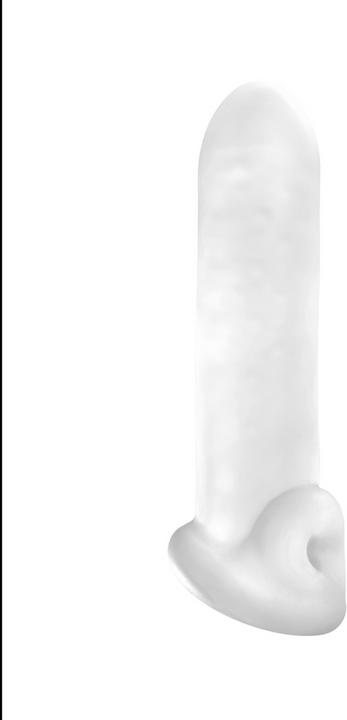 Actual product image PerfectFitBrand Fat Boy Original Ultra Fat