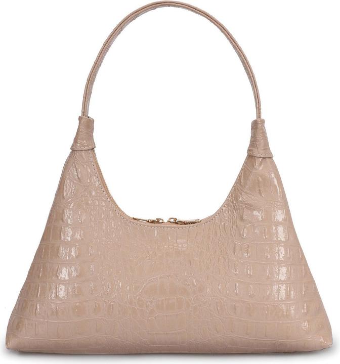 Actual product image Lucky Bees Francesca
