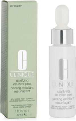 Produktbild Clinique 0 (Peeling, 30 ml)