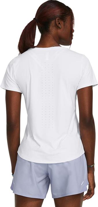 Immagine prodotto Under Armour Maglietta Launch Elite (L)