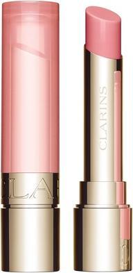 Clarins Lip Oil Balm (Balsam, 3 ml)