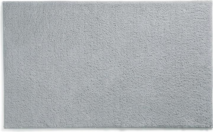 Kela Tapis de bain Maja gris