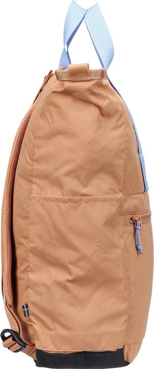 Produktbild Fjällräven High Coast Totepack (23 l)