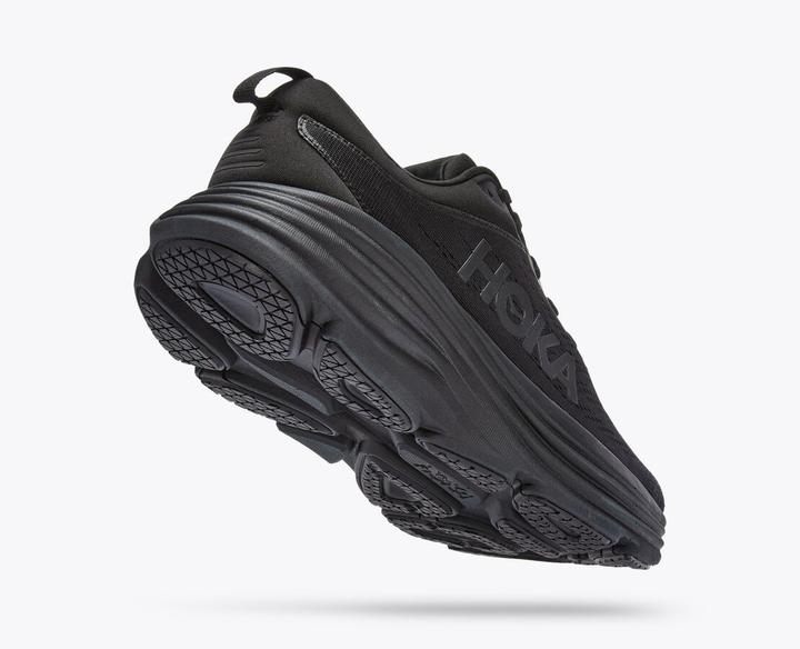 Produktbild Hoka Bondi (44.5)