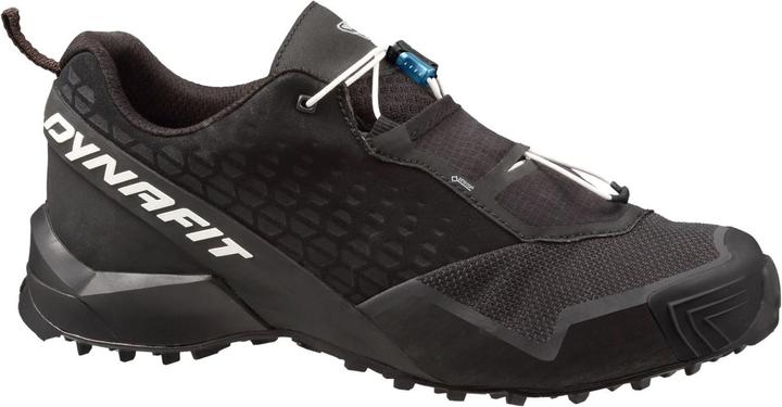 Produktbild Dynafit Speed MTN GTX Shoes (47)
