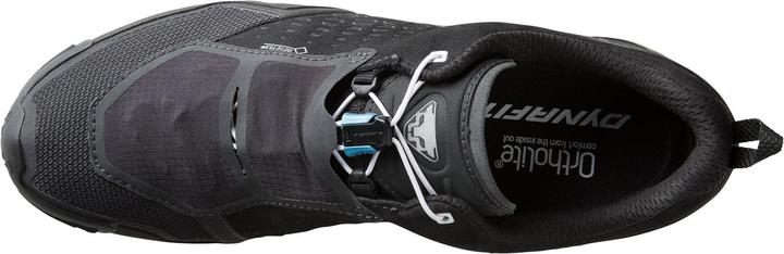 Produktbild Dynafit Speed MTN GTX Shoes (47)