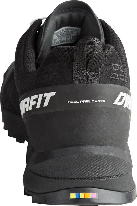 Produktbild Dynafit Speed MTN GTX Shoes (47)