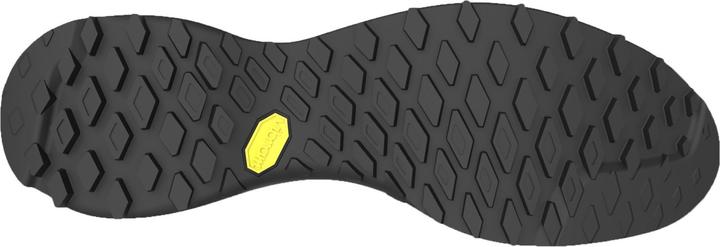 Produktbild Dynafit Speed MTN GTX Shoes (47)
