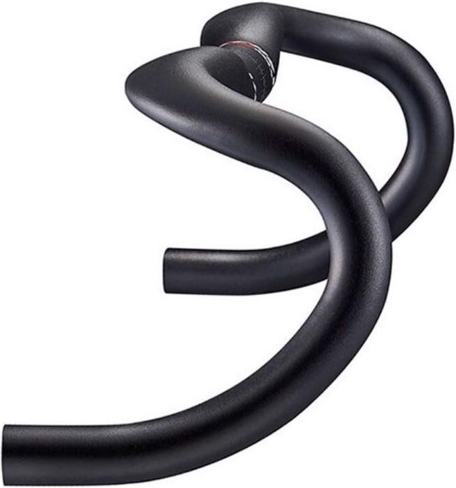 Produktbild Ritchey Comp Ergo Max Di2 Road (420 mm)