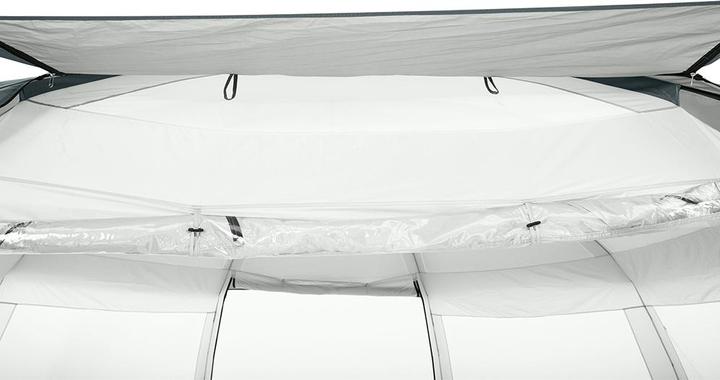 Actual product image Bestway Pool Dome