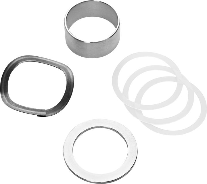 Acros Adattatore per movimento centrale GXP