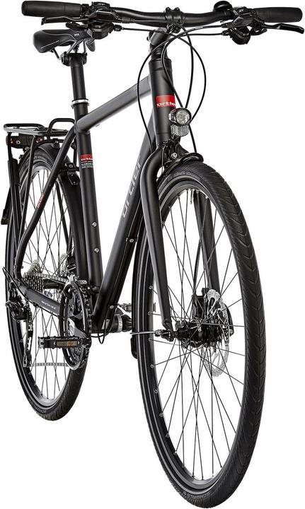 Produktbild Ortler Geneve Disc Light (60 cm)