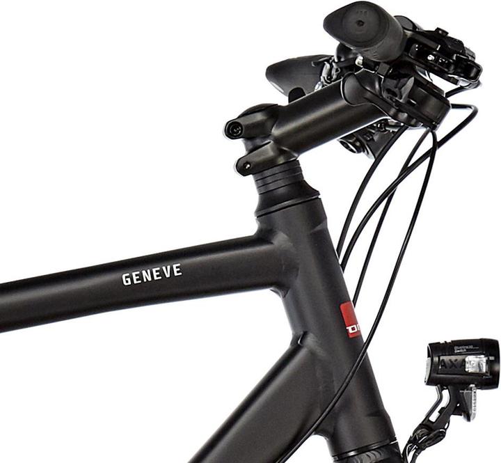 Produktbild Ortler Geneve Disc Light (60 cm)