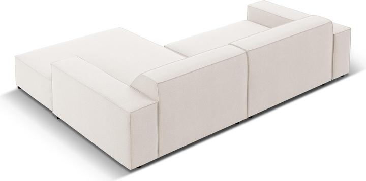 Produktbild Micadoni Jodie (Ecksofa)