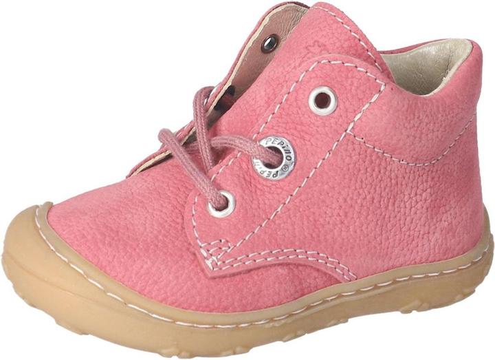 Immagine prodotto Ricosta Scarpa da bambino 501200102-321 (18)