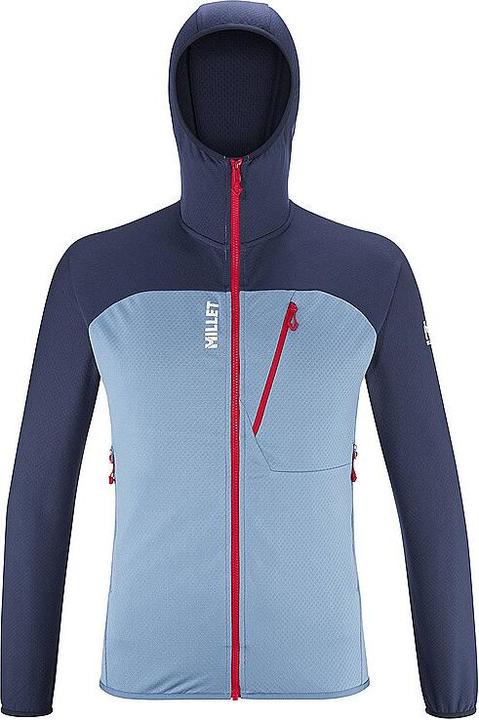 Immagine prodotto Millet Looka 3 (XXL)