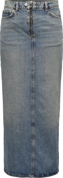 Only ONLBAXTER Jeansrock Jeansrock