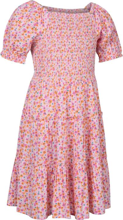Image du produit Mountain Warehouse - Robe mi-longue OLIVIA - Fille (128)