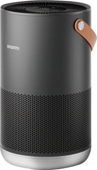 Immagine prodotto Xiaomi Smartmi Air Purifier P1 (30 m²)