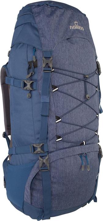 Produktbild Nomad Sahara Backpack 55l (55 l)